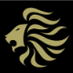 African Safari Group (ASG) logo